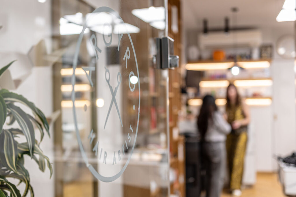 argyro-hairdresser-naxos-129