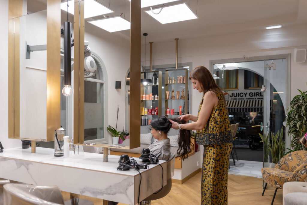 argyro-hairdresser-naxos-132