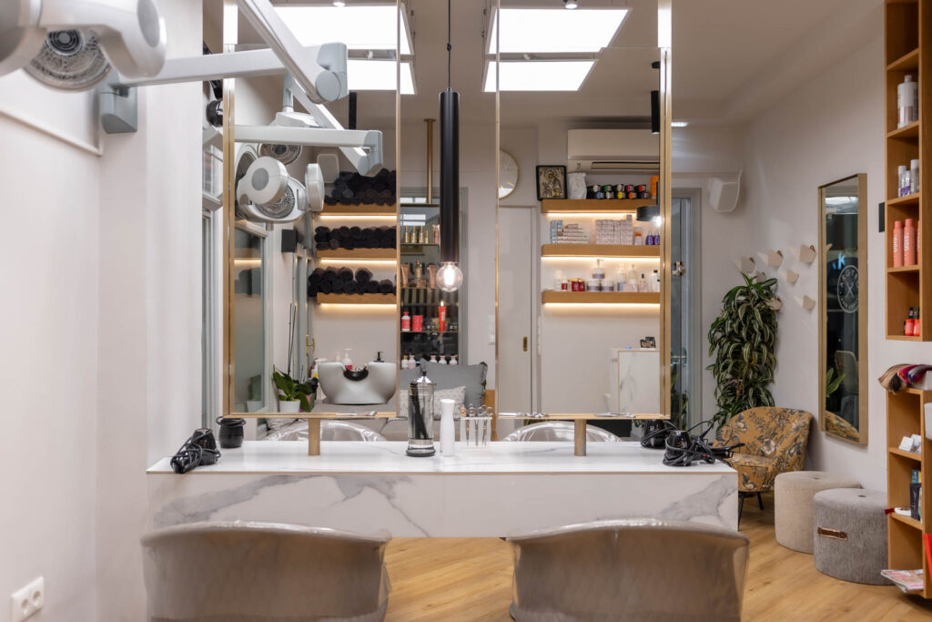 argyro-hairdresser-naxos-134