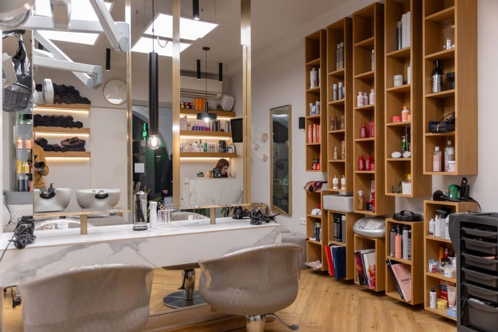 argyro-hairdresser-naxos-135