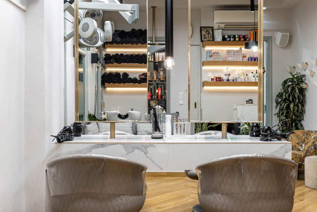 argyro-hairdresser-naxos-138