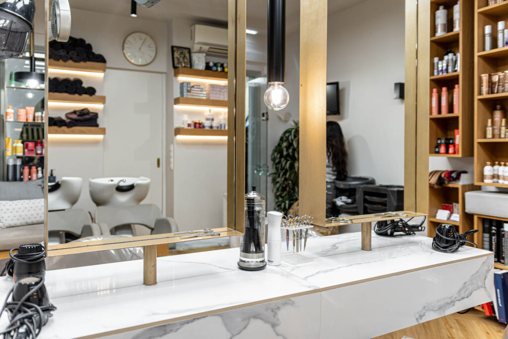 argyro-hairdresser-naxos-139