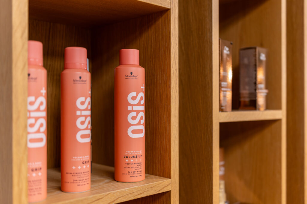 argyro-hairdresser-naxos-140