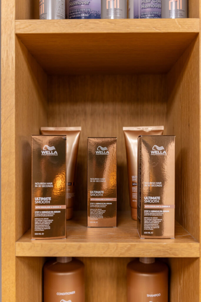 argyro-hairdresser-naxos-141