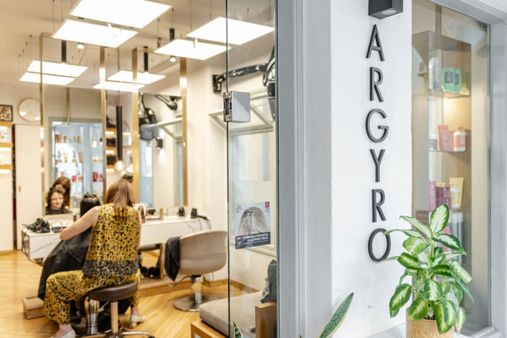 argyro-hairdresser-naxos-45