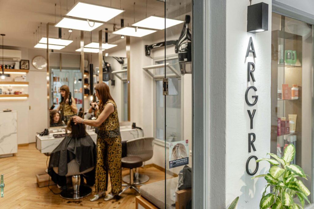 argyro-hairdresser-naxos-52