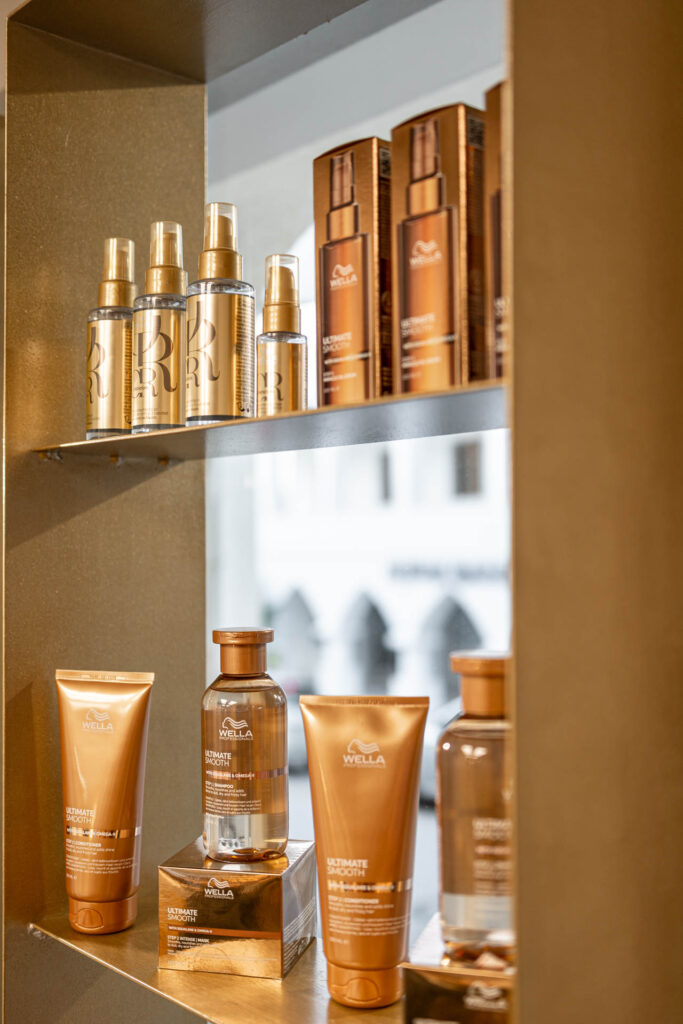 argyro-hairdresser-naxos-53