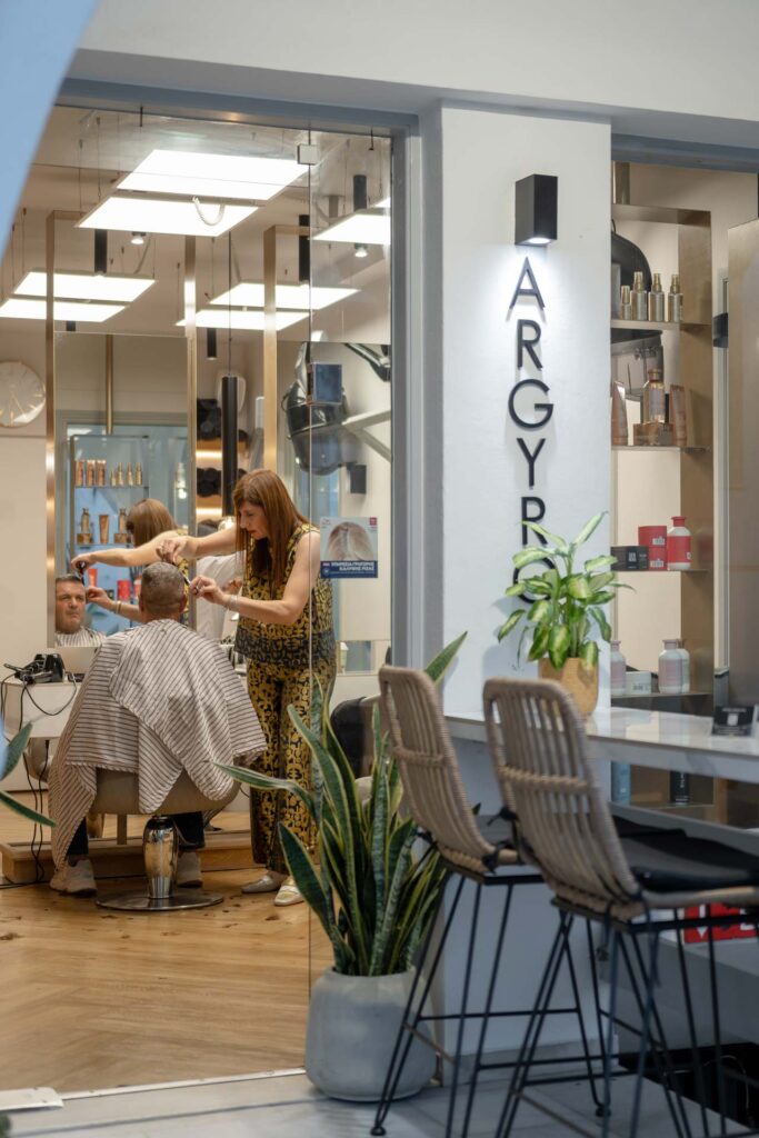 argyro-hairdresser-naxos-90